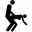 bokeppacardigilir.pages.dev favicon